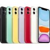 iphone-11-cores-2
